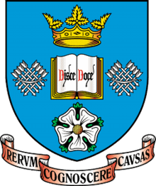 220px-University_of_Sheffield_coat_of_arms.png