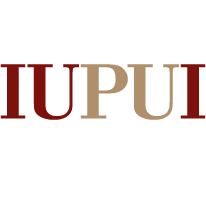 Iupui1.png