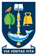 New_Glasgow_Crest.png