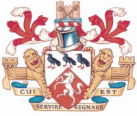 200px-Arms_of_the_University_of_Kent.png