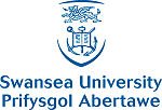 150px-Swansea_University_Logo_301.jpg