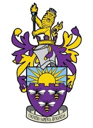 Manchester_University_Crest.jpg