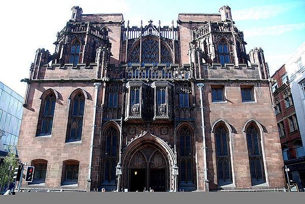 800px-Manchester_John_Rylands_Library_Deansgate_16-10-2009_14-19-13.JPG