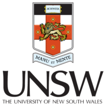 210px-UNSW_Coat_of_Arms.png