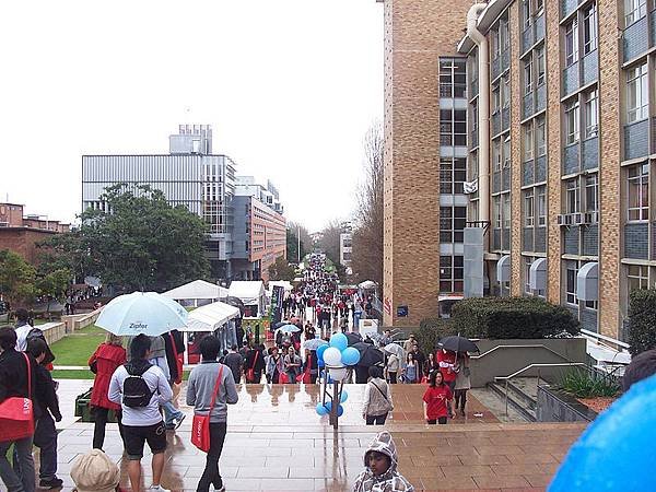 800px-UNSW_walk_rain.jpg