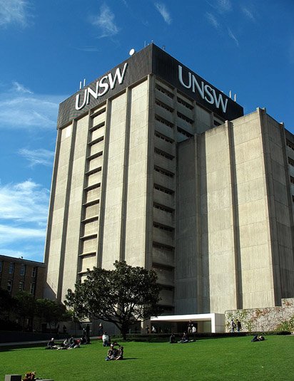 Unsw_library.jpg