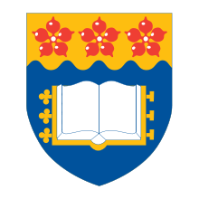 220px-University_of_Wollongong.svg.png