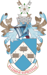 150px-University_of_York_coat_of_arms.svg.png