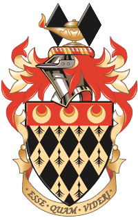 Royal_Holloway_coat_of_arms