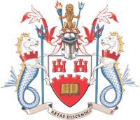 200px-Northumbria_University_Coat_of_Arms