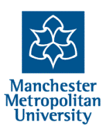 MMU_logo