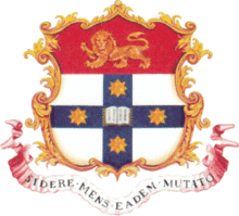 220px-University_of_Sydney_coat_of_arms