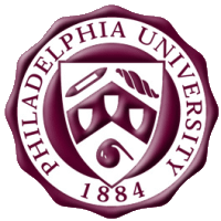 PhilaUSeal