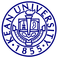 200px-Kean_University_Logo.svg