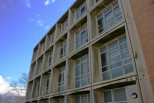 Willis_Hall
