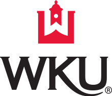 220px-WKU_logo.svg