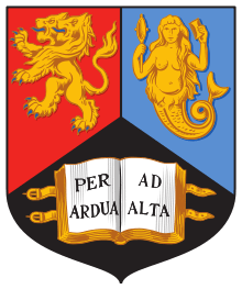 220px-BirminghamUniversityCrest.svg