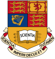 180px-Imperial_College_London_crest.svg