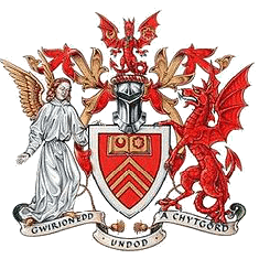 CardiffUniversityCrest