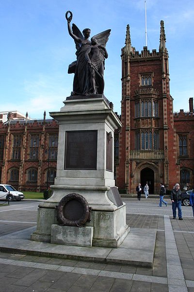 400px-War_Memorial_QUB