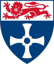 180px-UnivNcle-shield