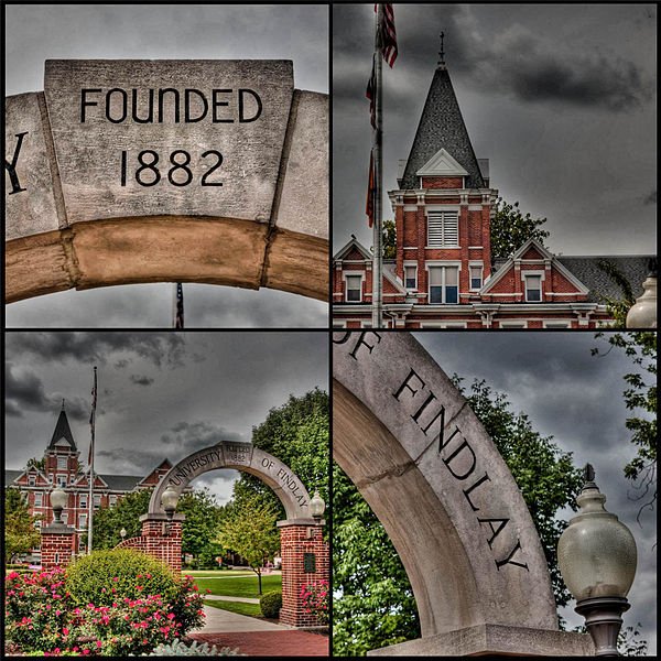 600px-UFindlay_Arch_and_Old_Main