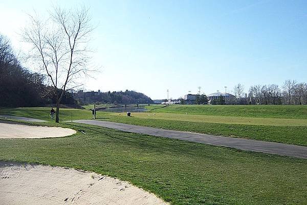 800px-OhioUniversityGolfCourse