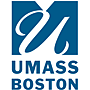 220px-UMASSBOSTON_ID_blue.v2