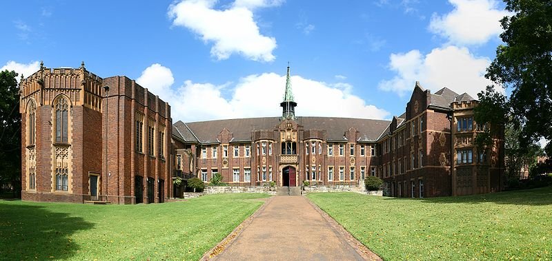 800px-SydneyUniversity_WesleyCollege