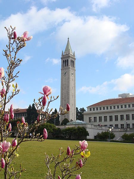 450px-Berkeley200712