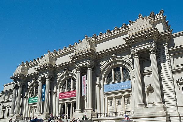 Metropolitan_Museum_of_Art