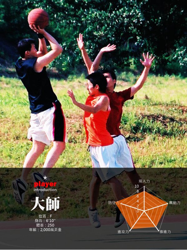 03-大師.jpg