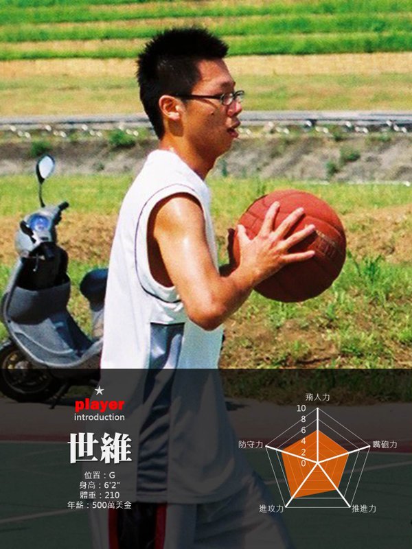 21-世維.jpg