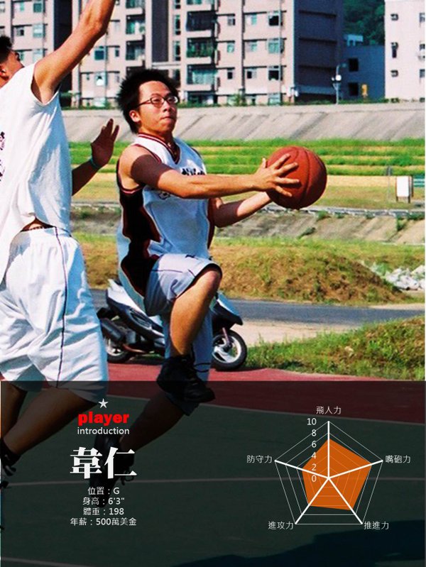 19-韋仁.jpg