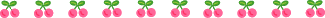 l_0024.gif