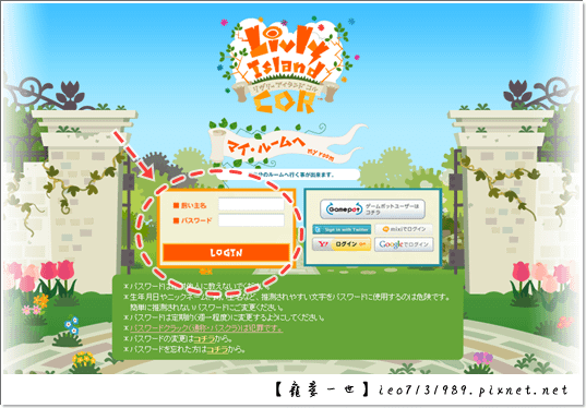 1124小改版-2.png