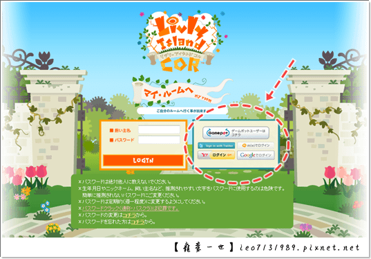 1124小改版-3.png