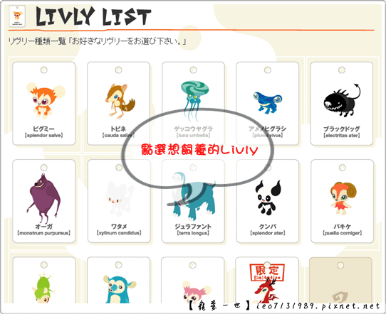 11月後申請哩不哩-11.png
