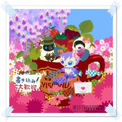 白色情人節-3