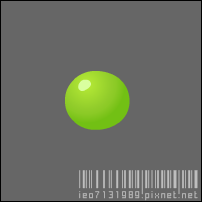 尋寶-1