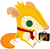 NUIGURUMI5_by_ieo.gif