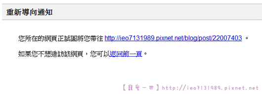 未命名-1.png