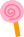 i_0092.gif