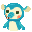 puppet11.gif