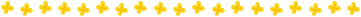 l_0084.gif