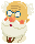puppet0.gif