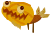 haro_s3.gif