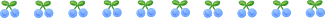 l_0026.gif
