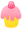 i_0094.gif