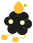 GURUMImini10_by_ieo.gif